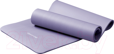 Коврик для йоги и фитнеса Galaxy GL1051 - фото