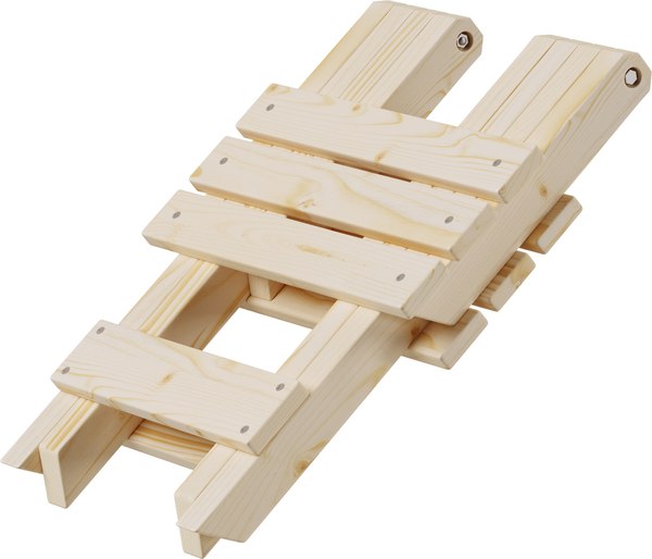 Табурет складной Домаклево Мечта