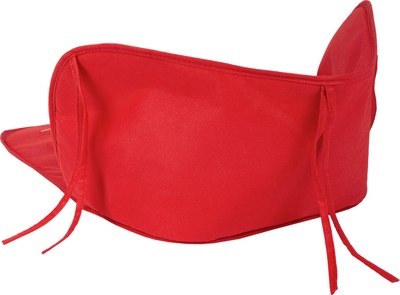 Сиденье для санок Mega Toys МТ51019