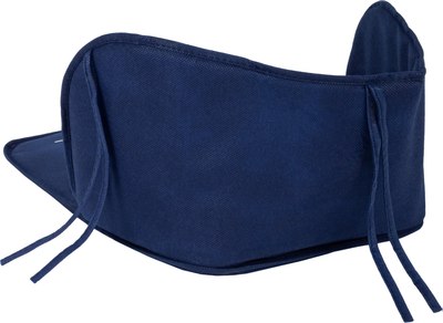 Сиденье для санок Mega Toys МТ52019