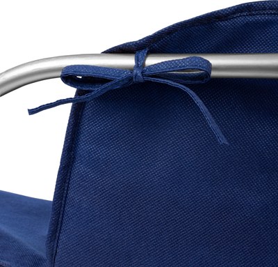 Сиденье для санок Mega Toys МТ52019