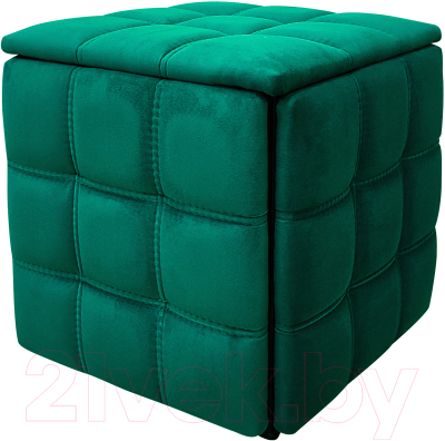 Пуф-трансформер Мир стульев Трансформер 5в1 - фото