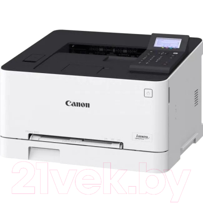 Принтер Canon LBP631Cw / 5159C004