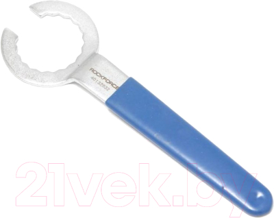 Гаечный ключ RockForce RF-40132832 - фото