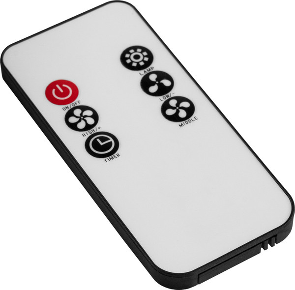 Вытяжка скрытая Weissgauff Intense 600 Touch Black Glass