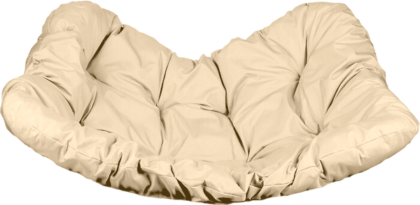 Подушка для садовой мебели BiGarden Для двухместного подвесного кресла - фото