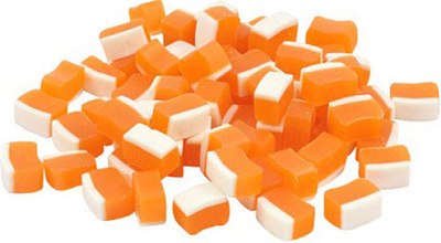 Лакомство для собак TiTBiT Мармелад мясной с индейкой / 26205