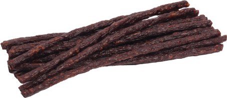 Лакомство для собак TiTBiT Колбаски Кабанос с бараниной / 26182