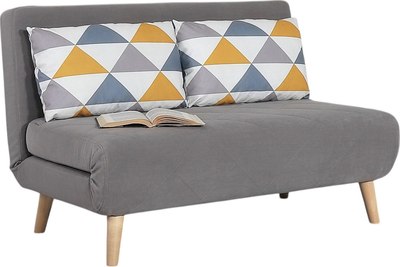 Диван DiArt Элли 1200 - фото