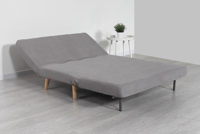 Диван DiArt Элли 1200