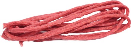 Лакомство для собак TiTBiT Колбаски Кабанос с уткой / 26175