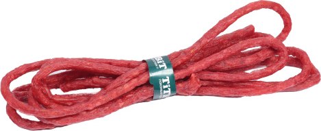 Лакомство для собак TiTBiT Колбаски Кабанос с уткой / 26175