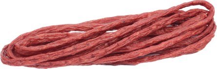 Лакомство для собак TiTBiT Колбаски Кабанос с говядиной / 26168