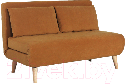 Диван DiArt Элли 1200 - фото