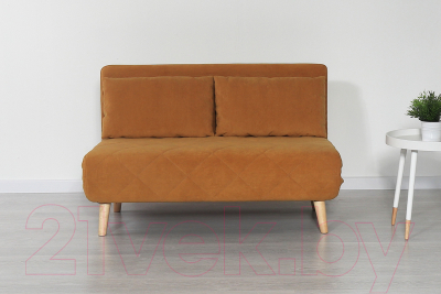 Диван DiArt Элли 1200