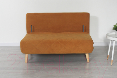 Диван DiArt Элли 1200