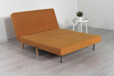 Диван DiArt Элли 1200