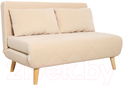 Диван DiArt Элли 1200 - фото