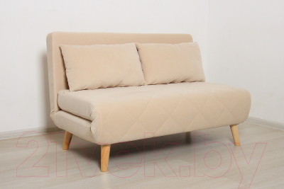 Диван DiArt Элли 1200