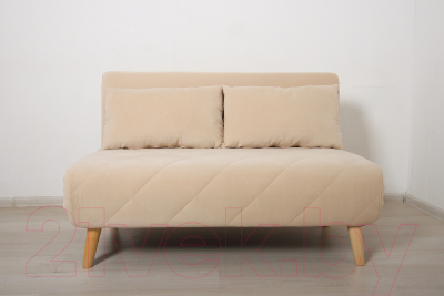 Диван DiArt Элли 1200