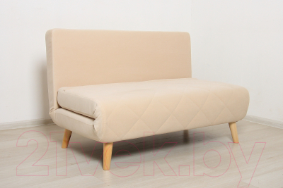 Диван DiArt Элли 1200