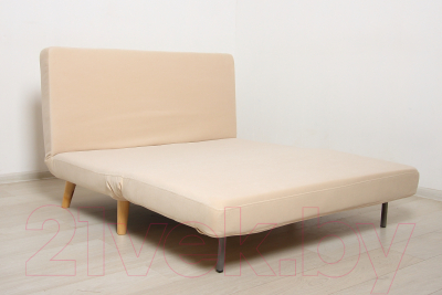 Диван DiArt Элли 1200