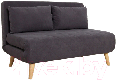 Диван DiArt Элли 1200 - фото