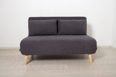 Диван DiArt Элли 1200