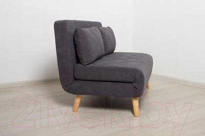 Диван DiArt Элли 1200