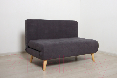 Диван DiArt Элли 1200