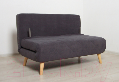 Диван DiArt Элли 1200