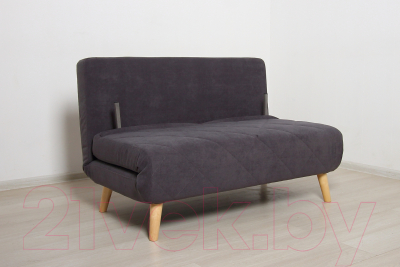 Диван DiArt Элли 1200