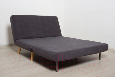 Диван DiArt Элли 1200