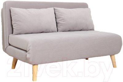 Диван DiArt Элли 1200 - фото