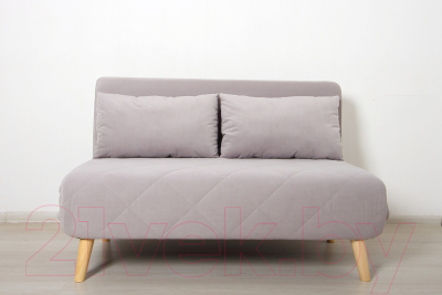 Диван DiArt Элли 1200