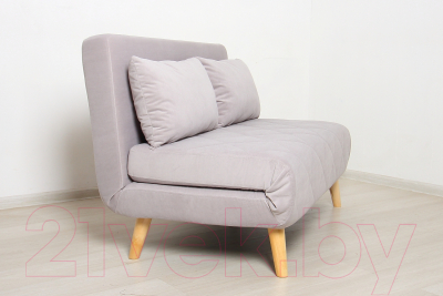 Диван DiArt Элли 1200