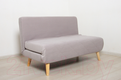 Диван DiArt Элли 1200