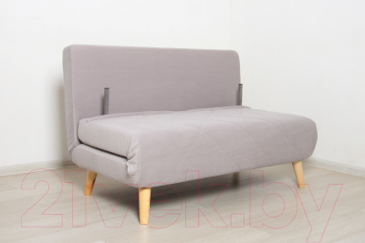 Диван DiArt Элли 1200