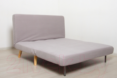 Диван DiArt Элли 1200