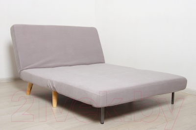 Диван DiArt Элли 1200