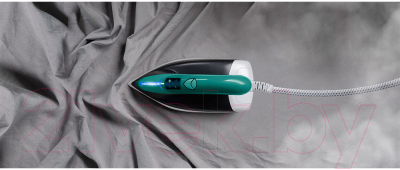 Утюг с парогенератором Polaris PSS 7510K