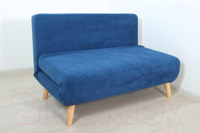 Диван DiArt Элли 1200