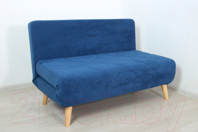 Диван DiArt Элли 1200