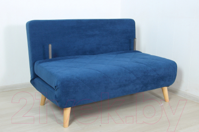 Диван DiArt Элли 1200