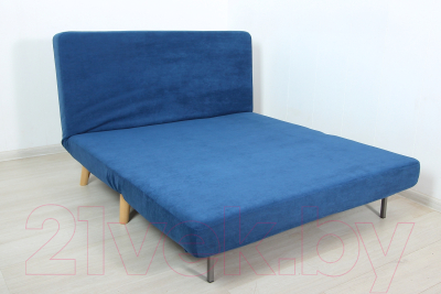 Диван DiArt Элли 1200