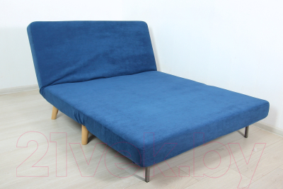 Диван DiArt Элли 1200