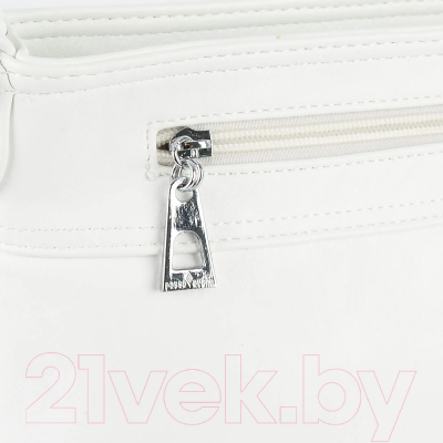 Сумка Passo Avanti 536-1977-WHT