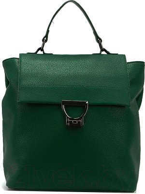 Рюкзак Passo Avanti 536-2301-GRN - фото