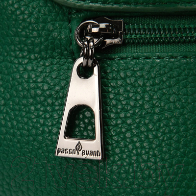 Рюкзак Passo Avanti 536-2301-GRN