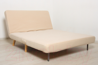 Диван DiArt Элли 1000